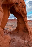 USA valley of fire arch5.jpg
